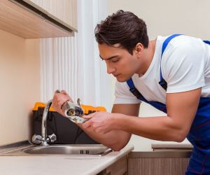 About Emergency plumbing pros Shannon, NC